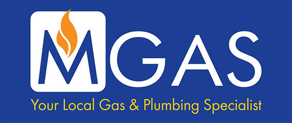 MGAS logo
